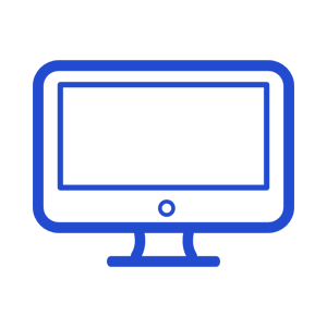 logo monitor jasa pendirian cv