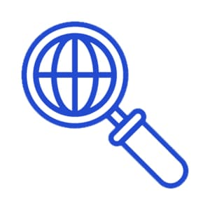 logo pencarian jasa pendirian cv
