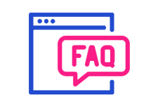 Logo F.A.Q. Jasa Pendirian CV.