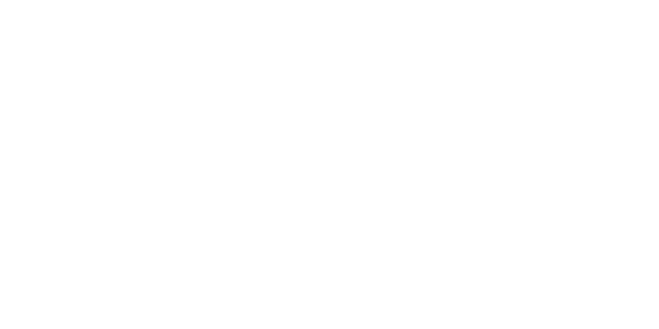 logo jasa pendirian cv