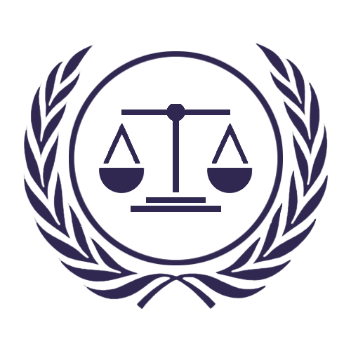 logo hukum jasa pendirian cv
